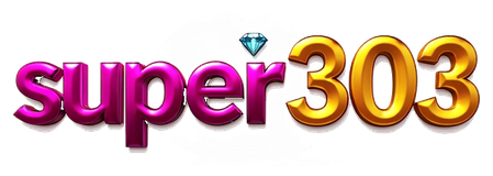 super303