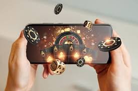 Sportsbook super303 mencakup Liga 1, Piala AFF, dan MotoGP Dashboard sportsbook super303