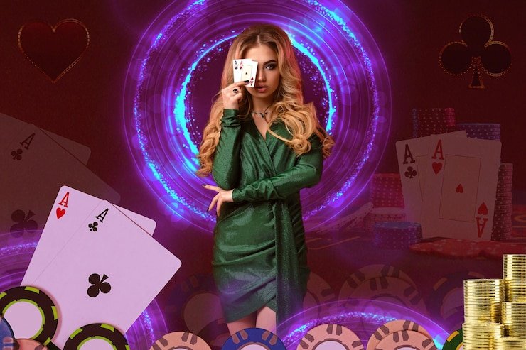 Antarmuka aplikasi mobile super303 menampilkan menu permainan slot dan live casino