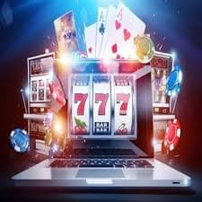 Meja Bandar Poker super303 dengan dealer langsung dan antarmuka interaktif