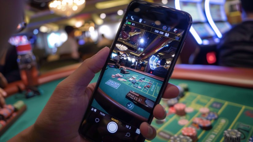 Antarmuka Buku Mimpi super303 menampilkan referensi simbol slot dan fitur bonus