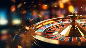 Penjelasan fitur bonus dan cara kerjanya Fitur bonus dan mekanika permainan