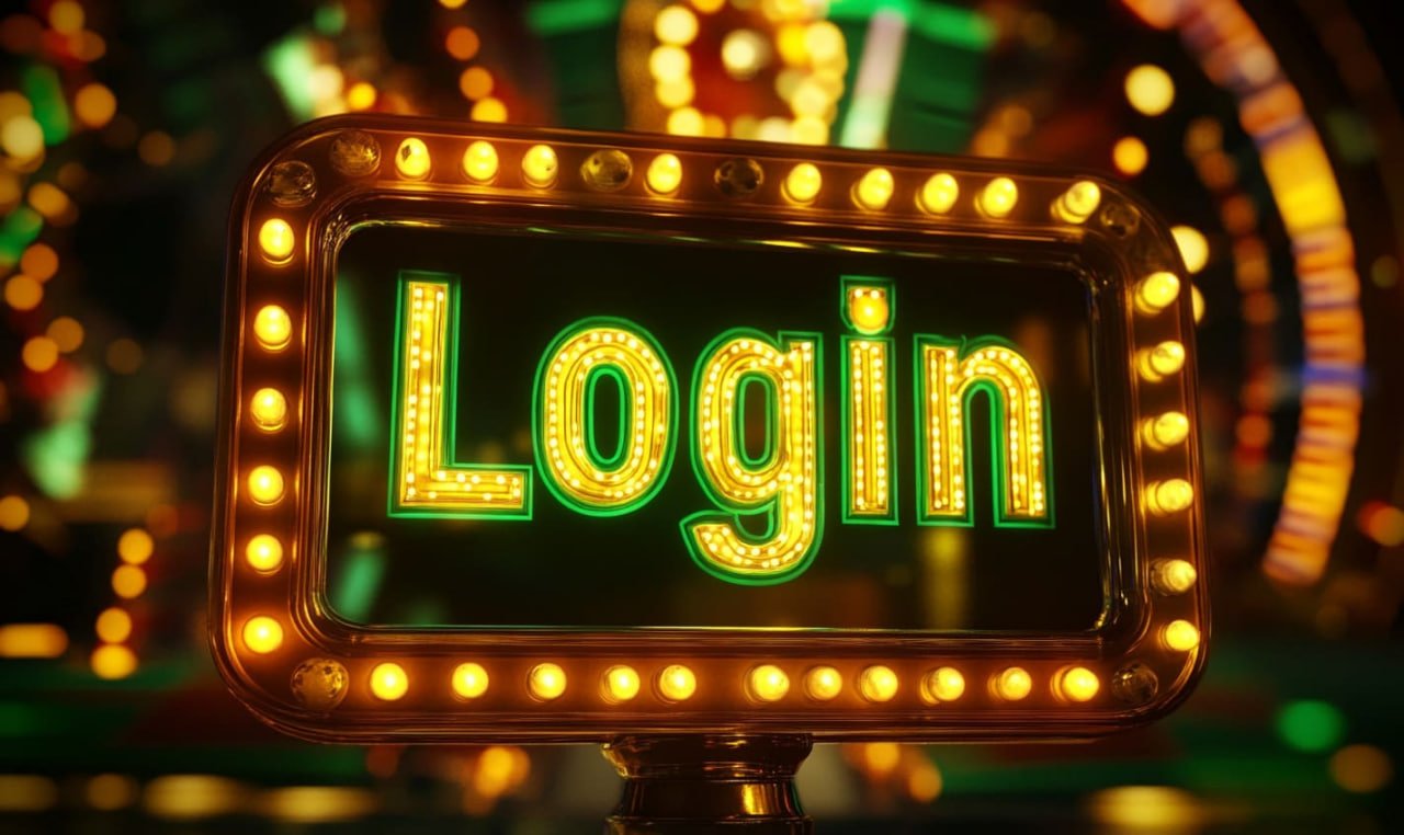 Antarmuka China Pools di platform super303 menampilkan pilihan angka dan hasil undian