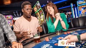 Hasil pengundian real-time China Pools