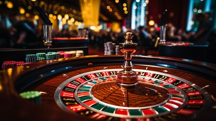 Super303 sportsbook dan kategori permainan tersedia