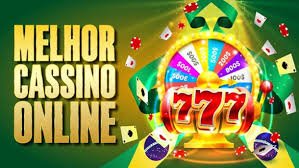 Laporan statistik mingguan turnamen slot dan permainan casino super303