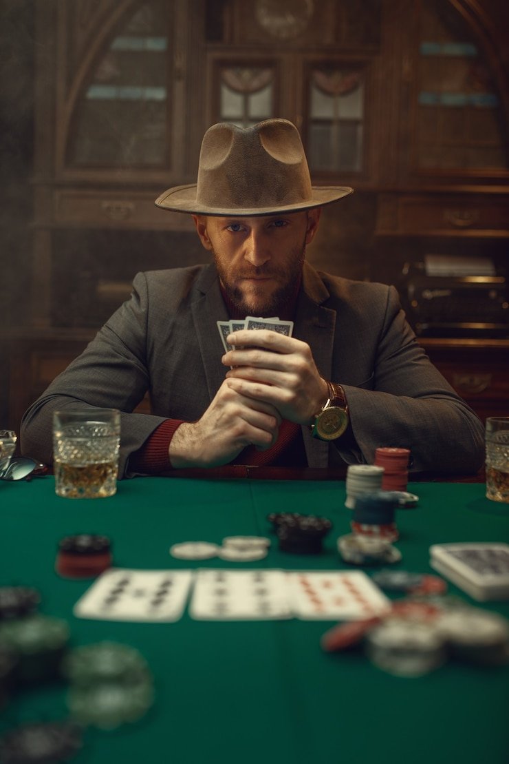 Antarmuka Togel Market super303 menampilkan berbagai pilihan permainan dan hasil undian