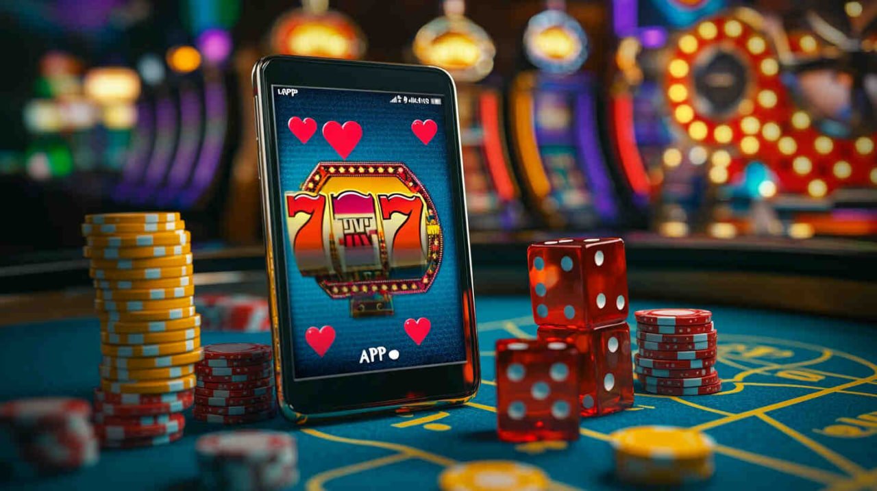 Pilihan angka yang intuitif di Togel Market Antarmuka pemilihan angka di Togel Market super303